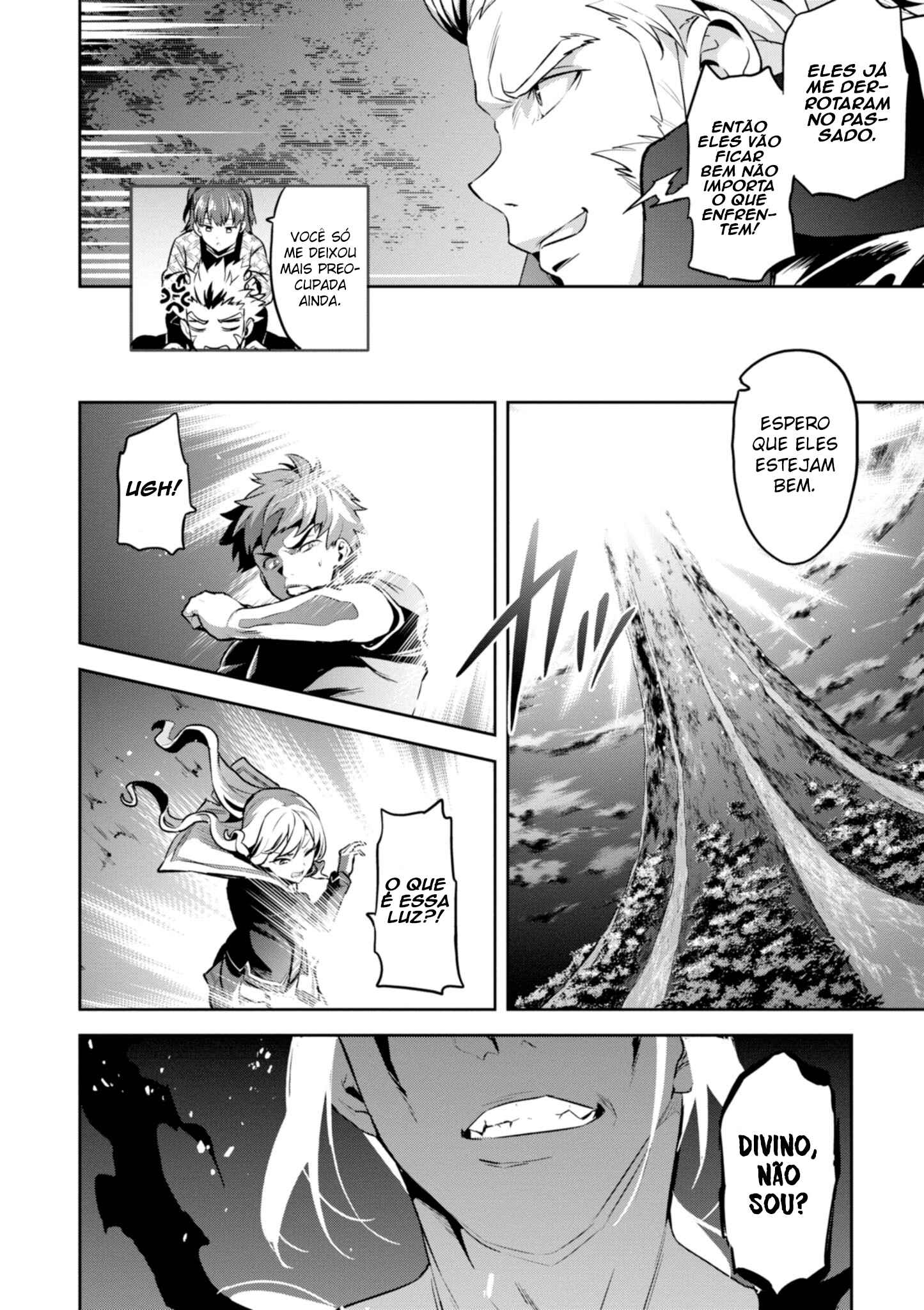 Chapter 118 - Page 9