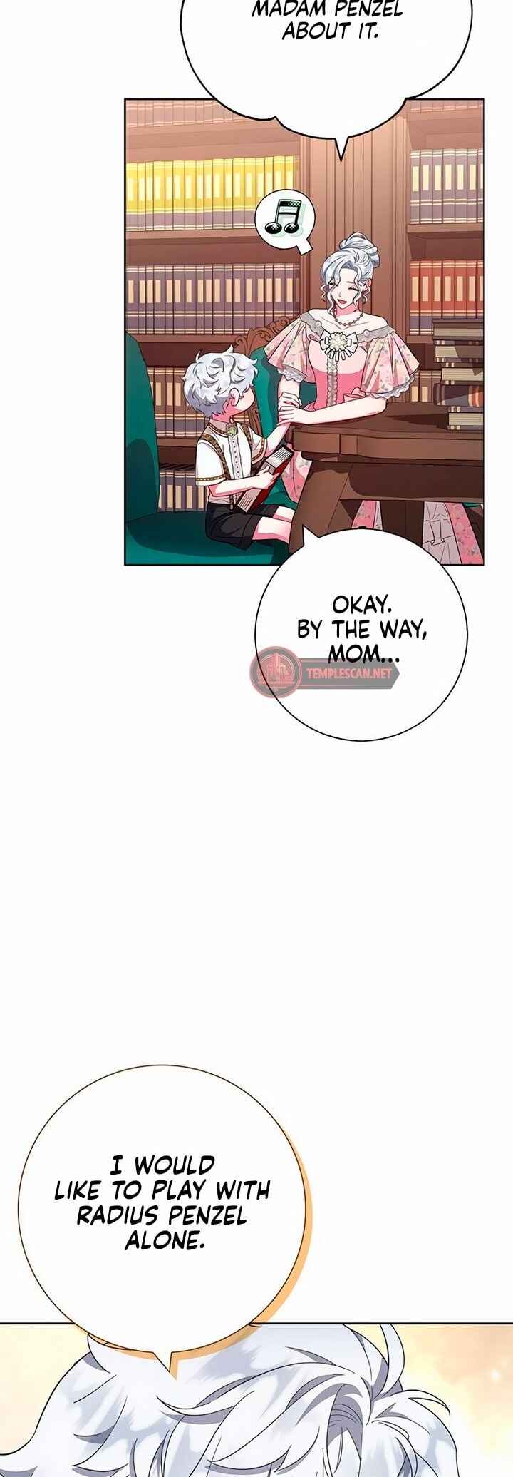 Chapter 25 - Page 10