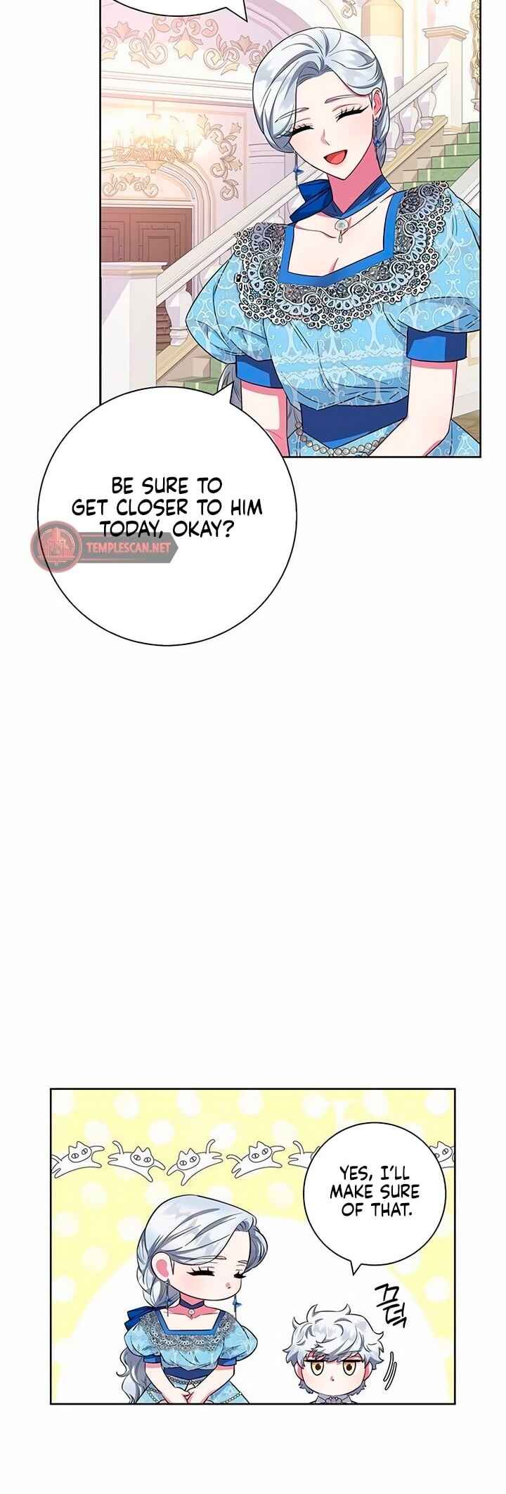 Chapter 25 - Page 15