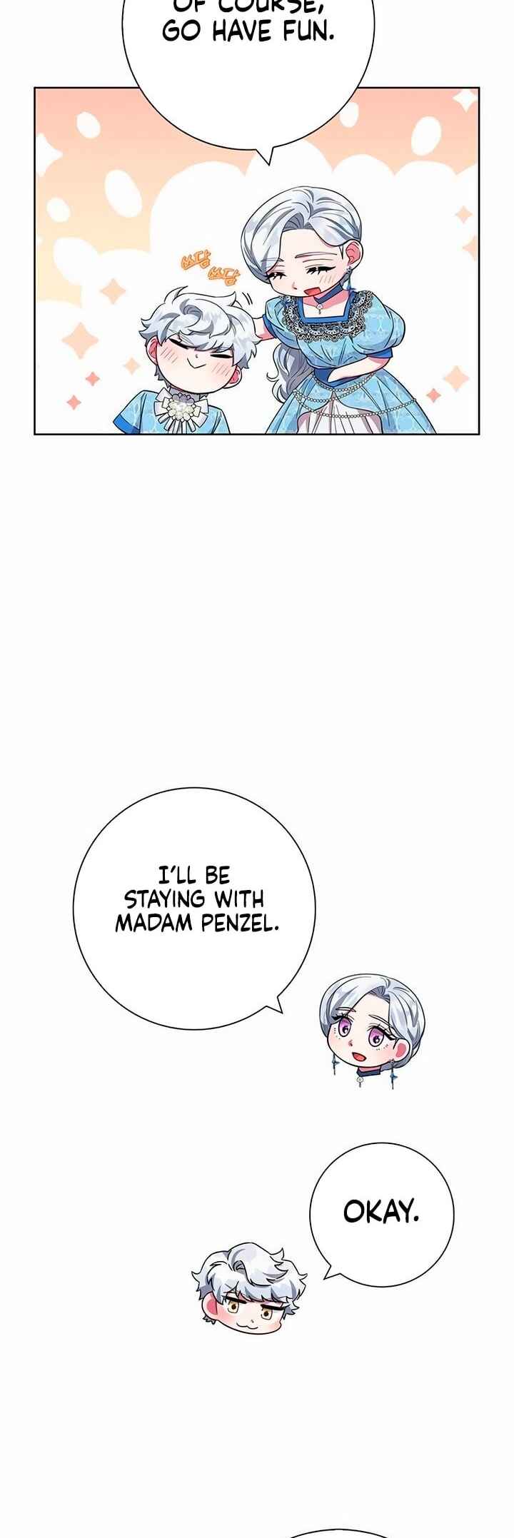 Chapter 25 - Page 25