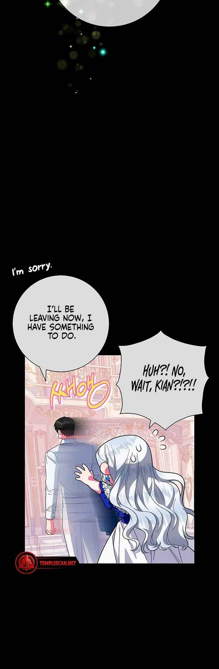 Chapter 25 - Page 3