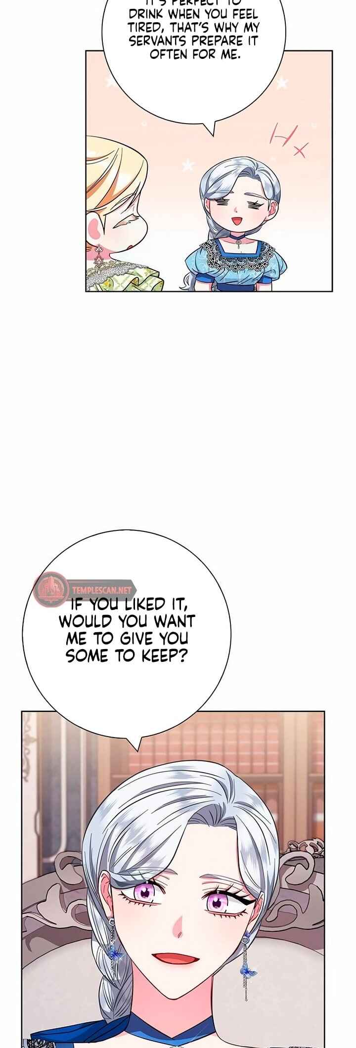 Chapter 25 - Page 35