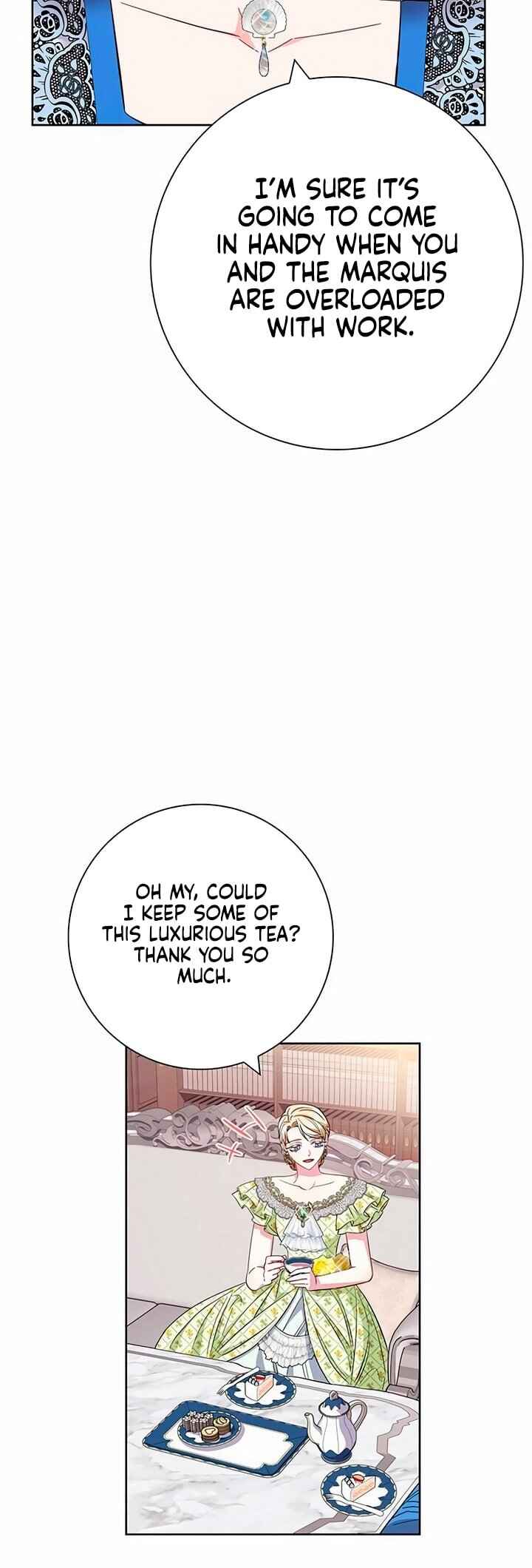 Chapter 25 - Page 36