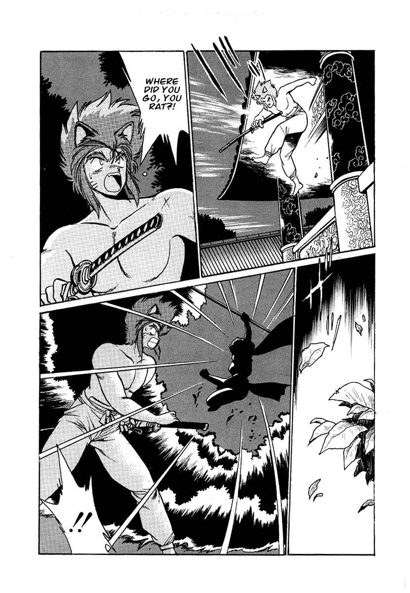 Chapter 65 - Page 2