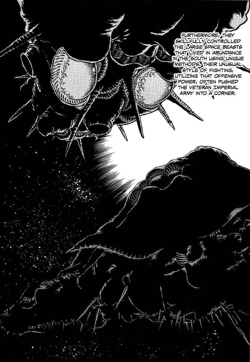 Chapter 65 - Page 7