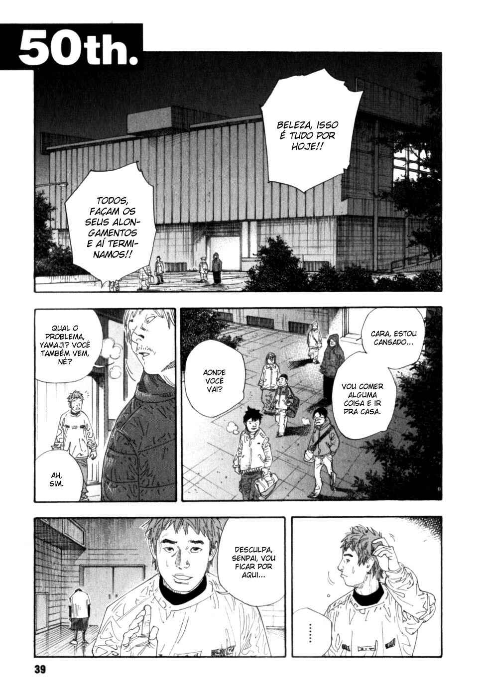 Chapter 50 - Page 1
