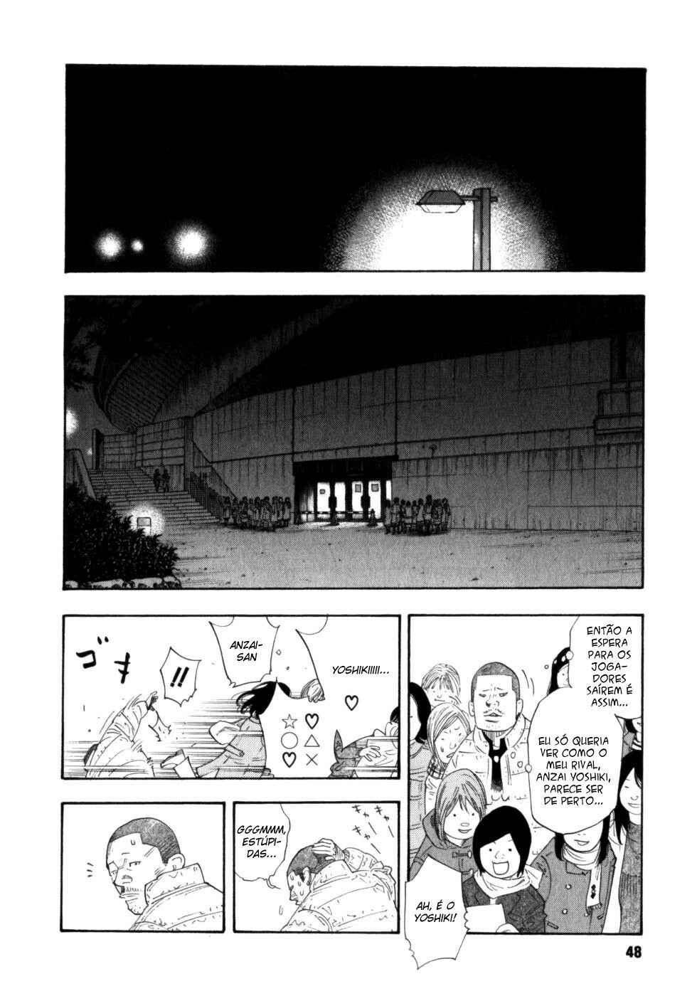 Chapter 50 - Page 10