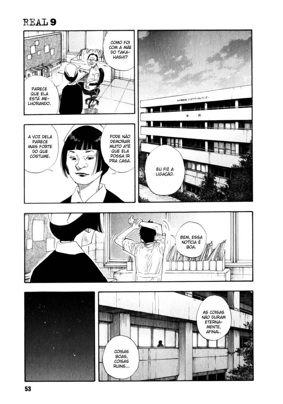Chapter 50 - Page 15