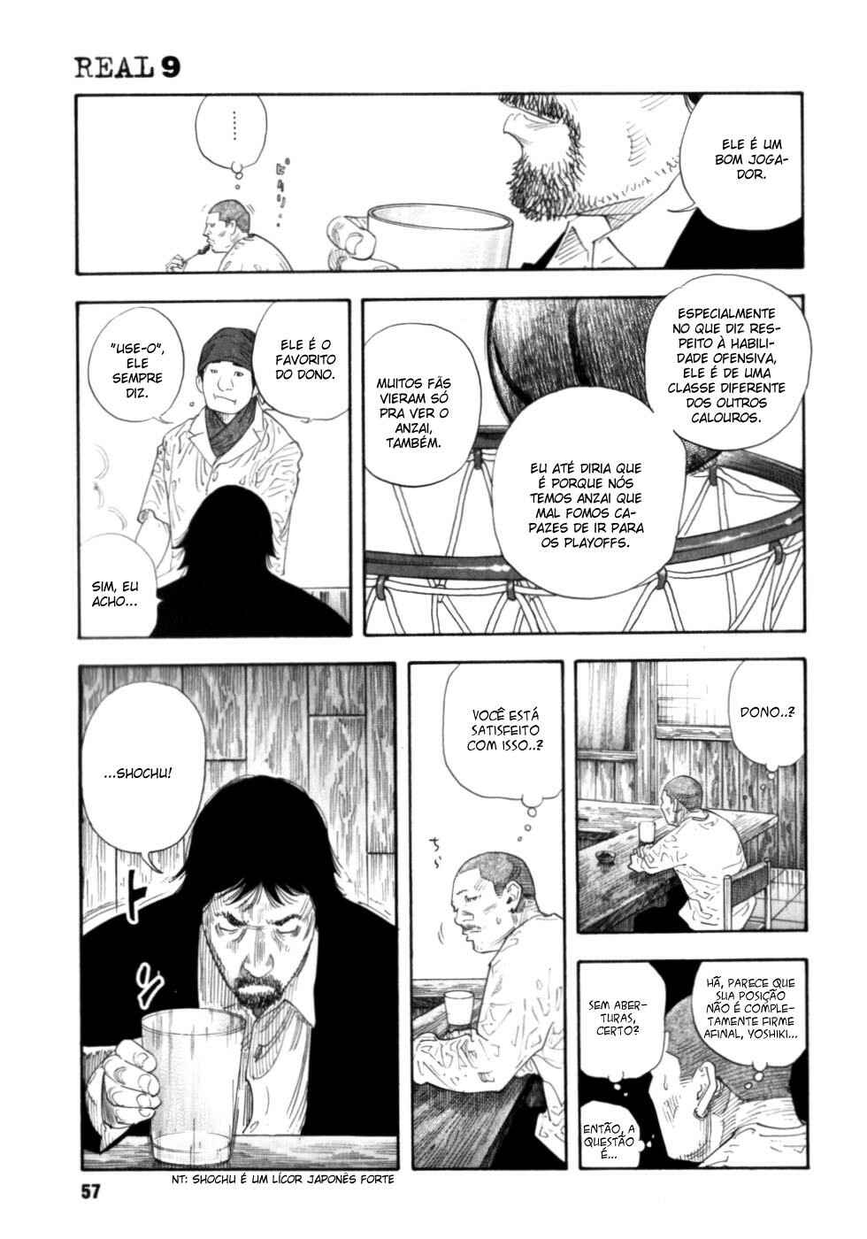 Chapter 50 - Page 19