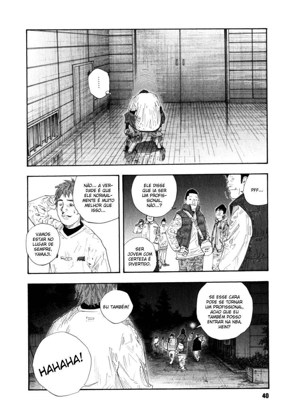 Chapter 50 - Page 2
