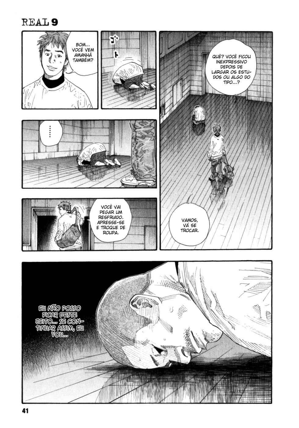 Chapter 50 - Page 3
