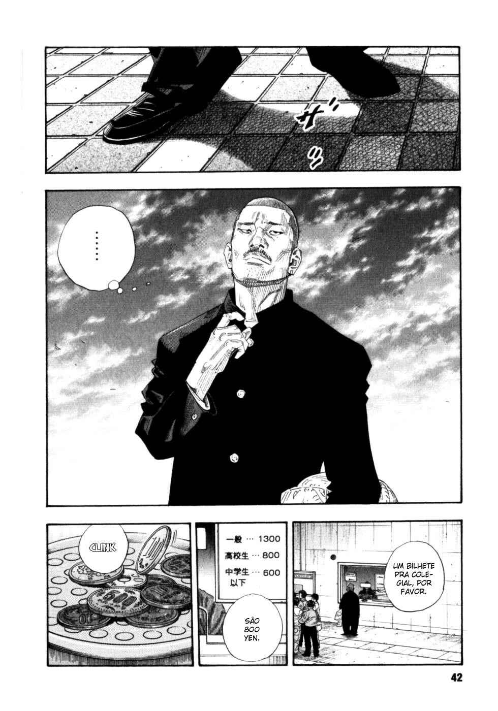 Chapter 50 - Page 4