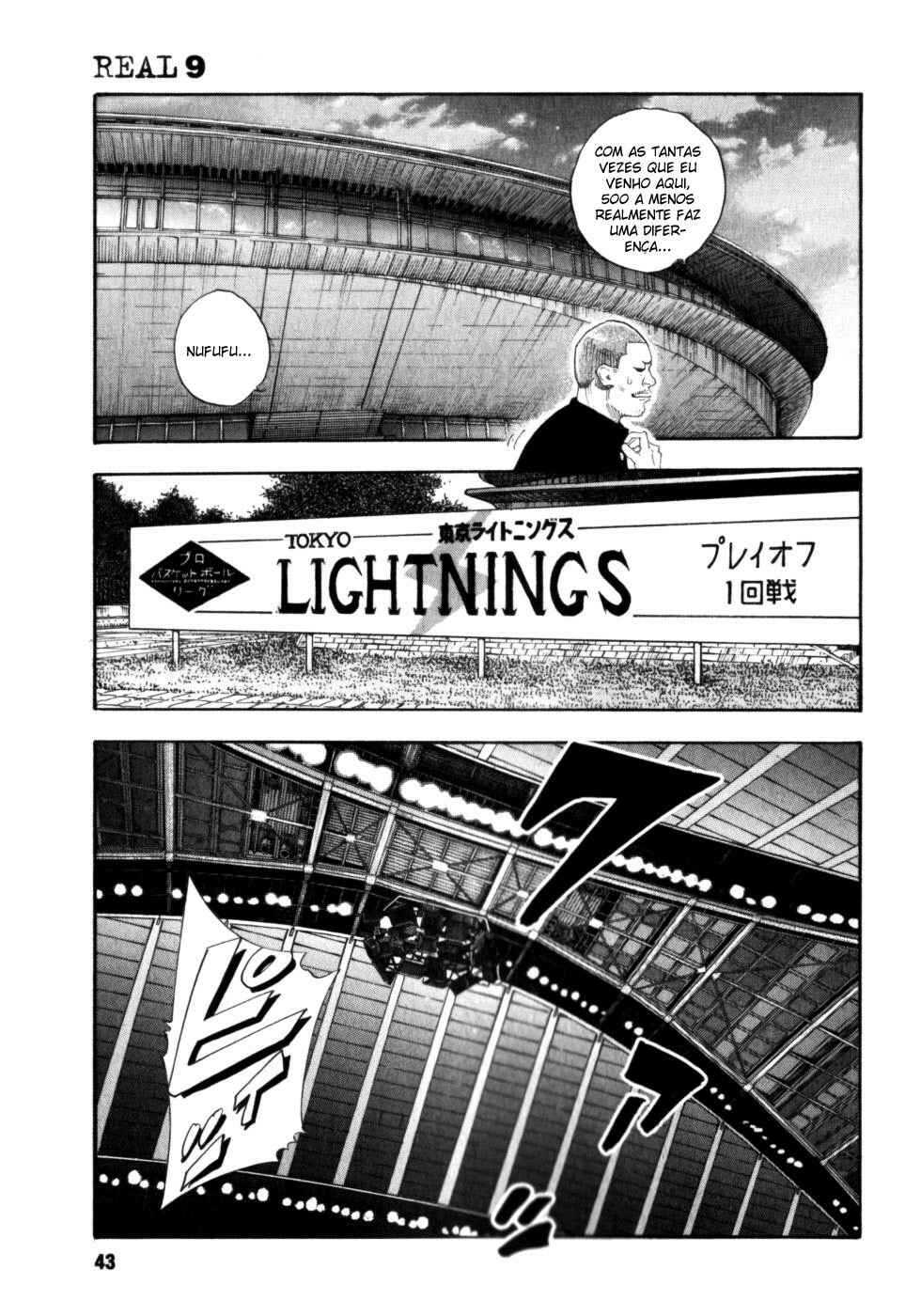 Chapter 50 - Page 5