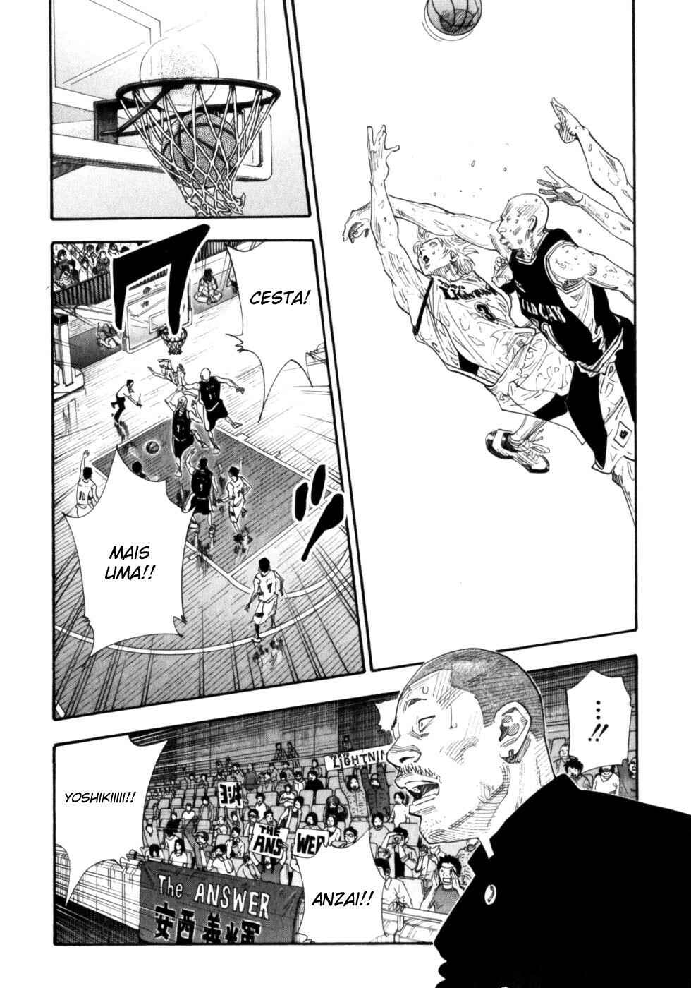 Chapter 50 - Page 6