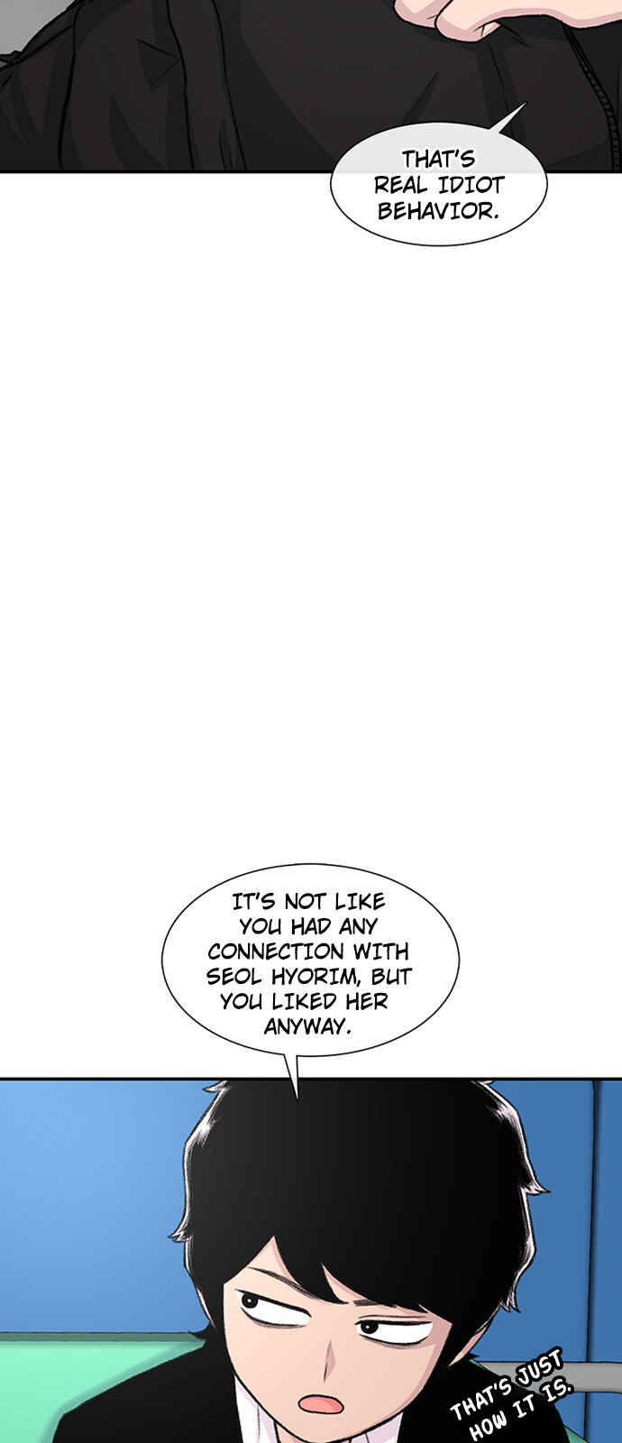 Chapter 134 - Page 10