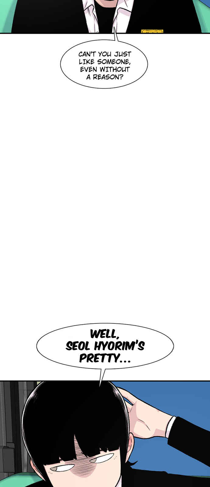Chapter 134 - Page 11