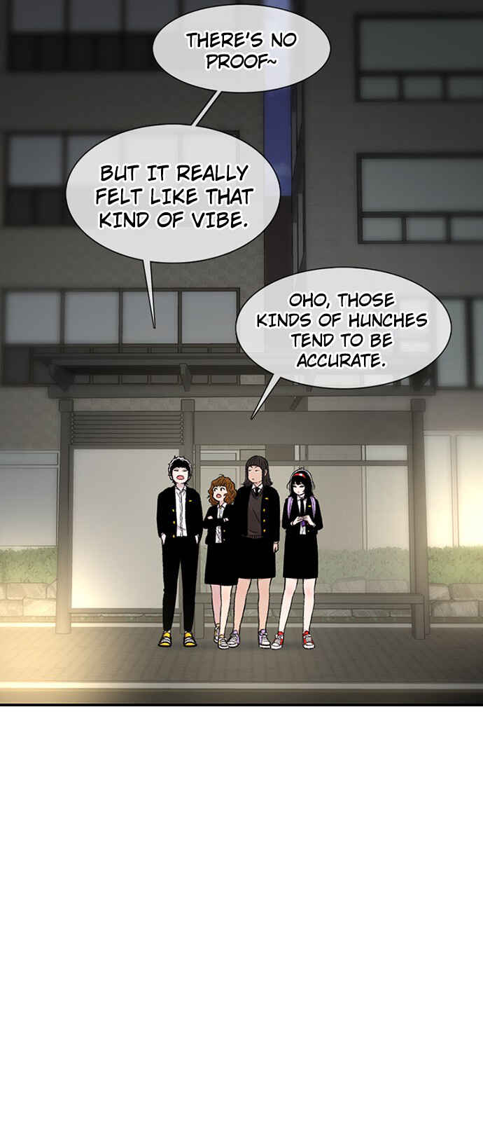 Chapter 134 - Page 16