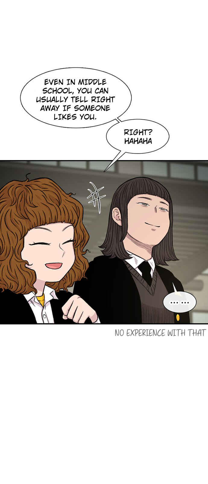 Chapter 134 - Page 17