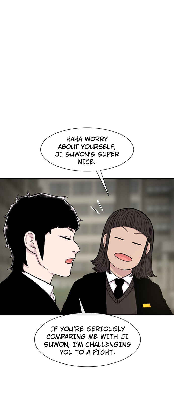 Chapter 134 - Page 19