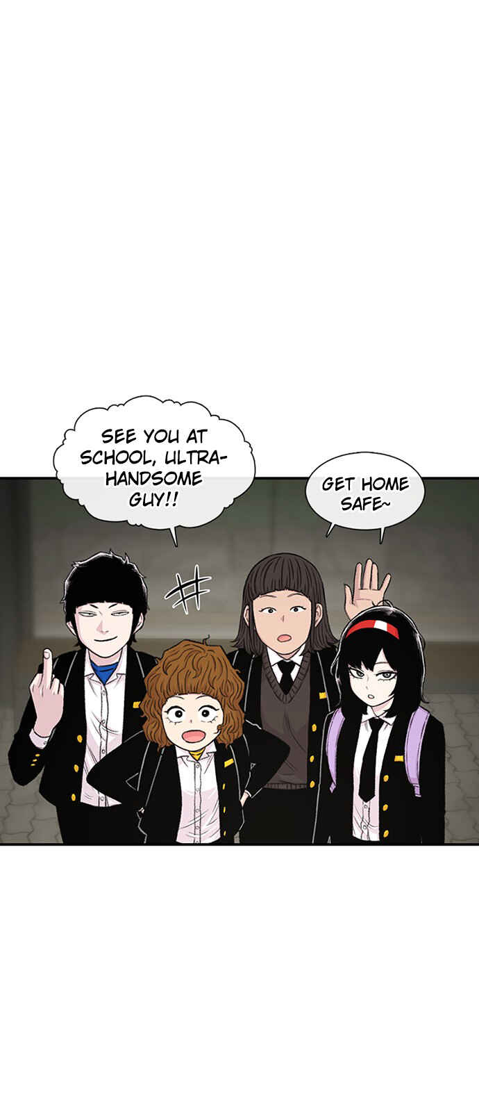 Chapter 134 - Page 2