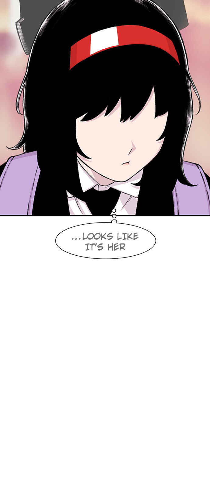 Chapter 134 - Page 22