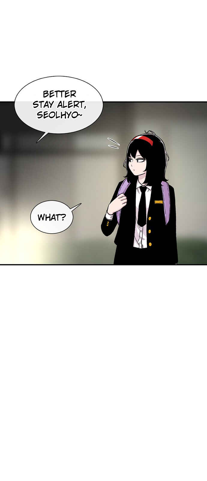 Chapter 134 - Page 23