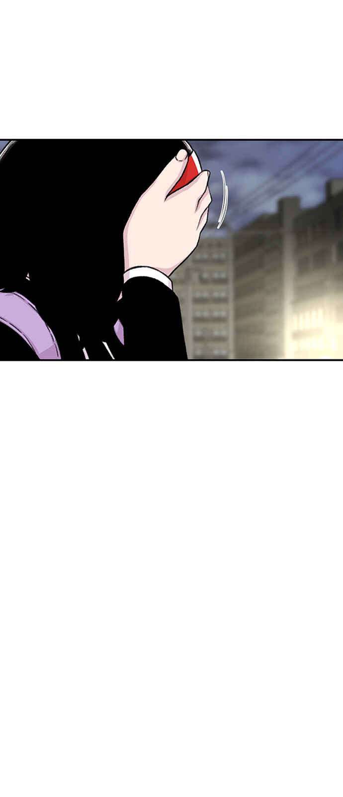 Chapter 134 - Page 26