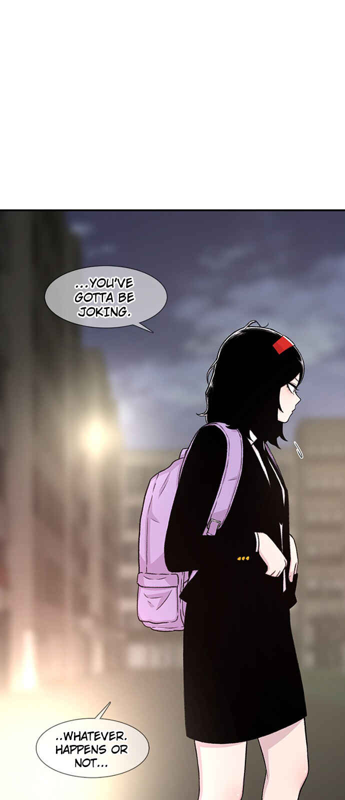 Chapter 134 - Page 28