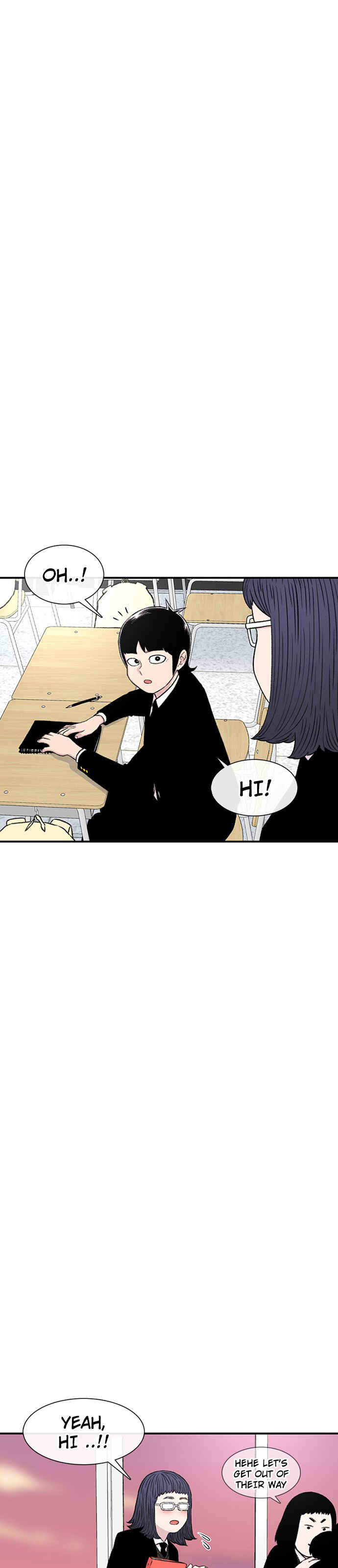 Chapter 134 - Page 34