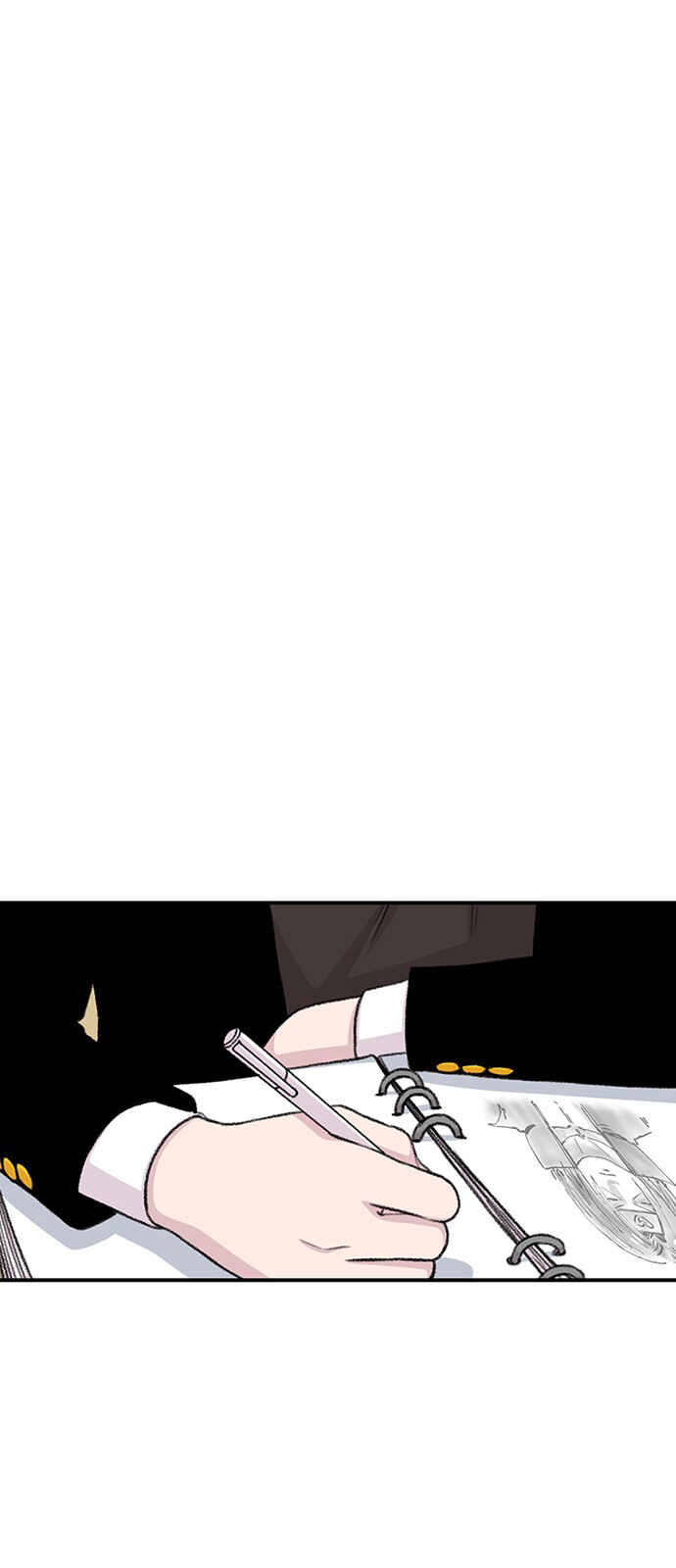 Chapter 134 - Page 48