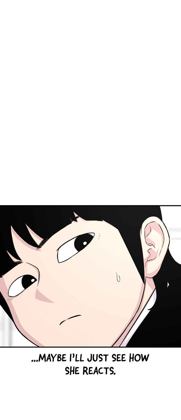 Chapter 134 - Page 49
