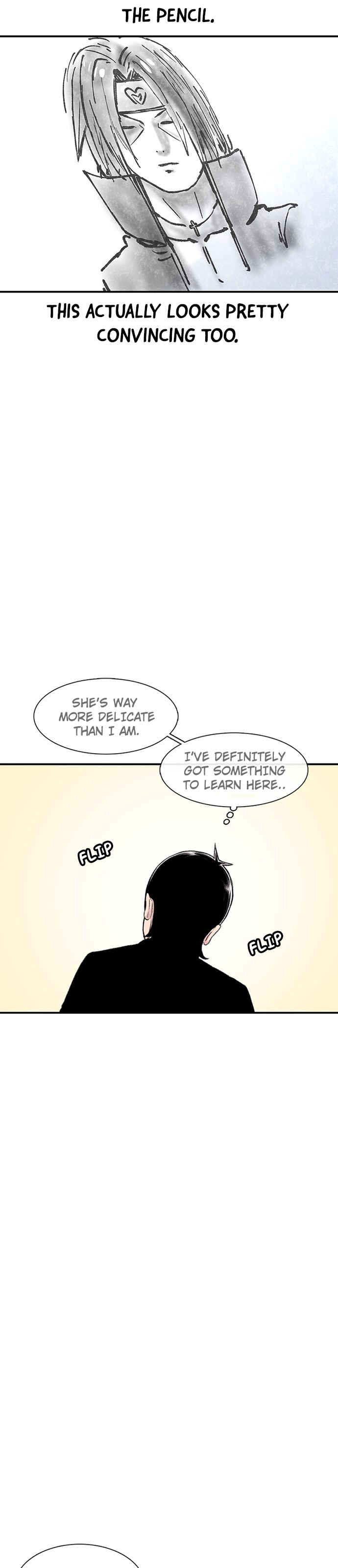 Chapter 134 - Page 68
