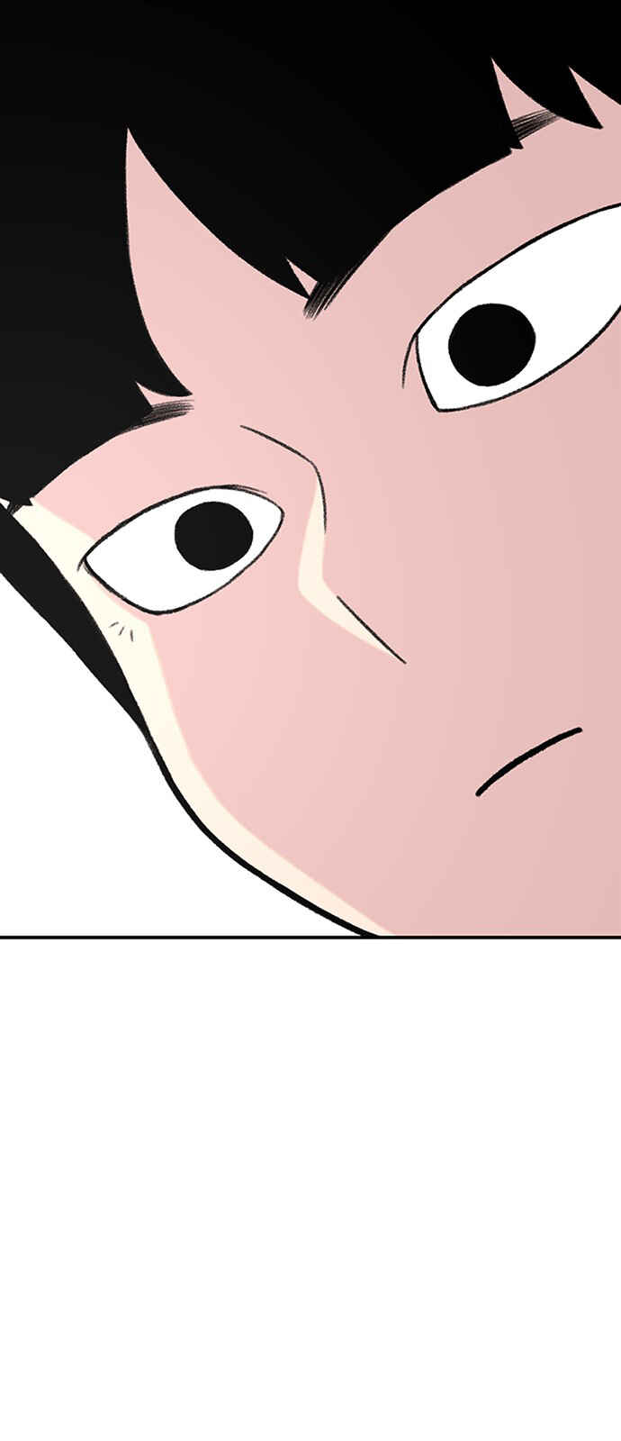 Chapter 134 - Page 75