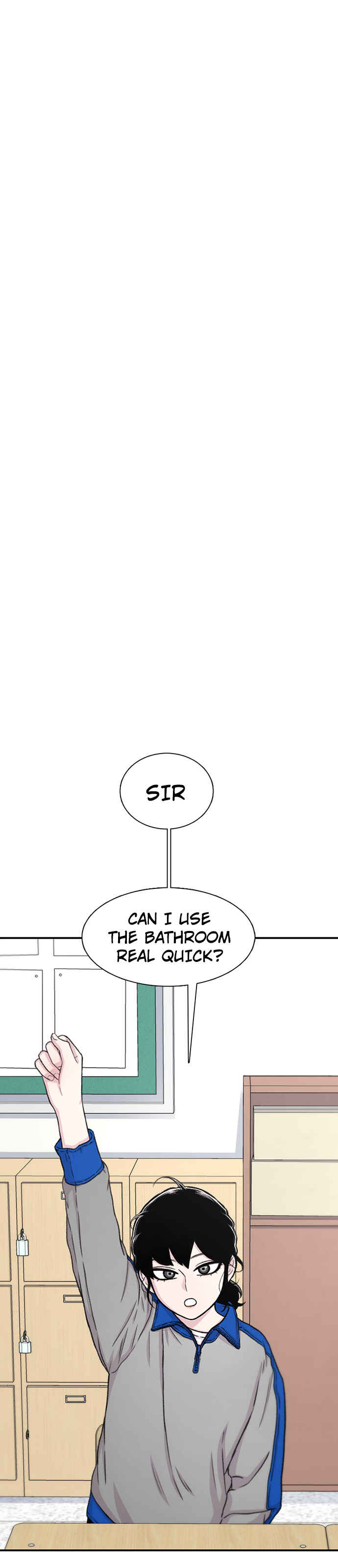 Chapter 134 - Page 76
