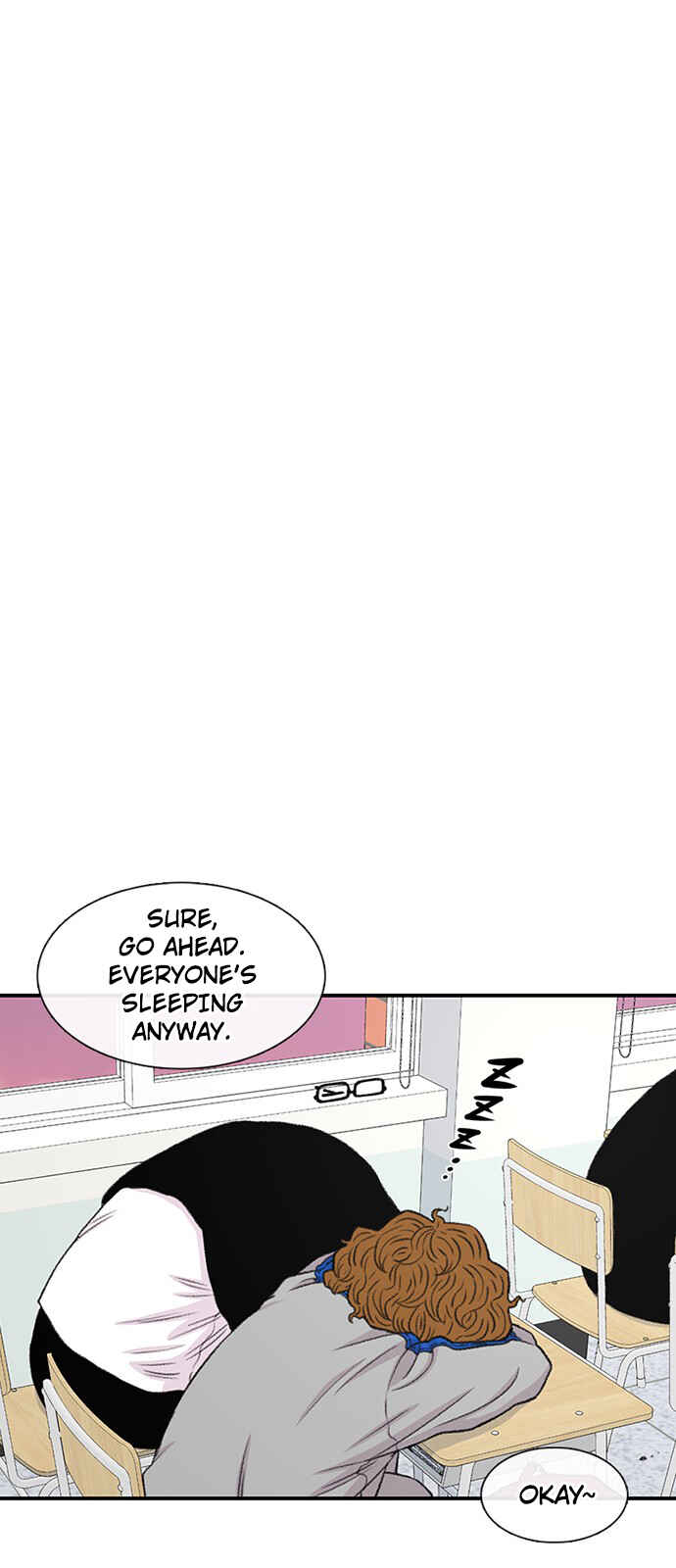 Chapter 134 - Page 77