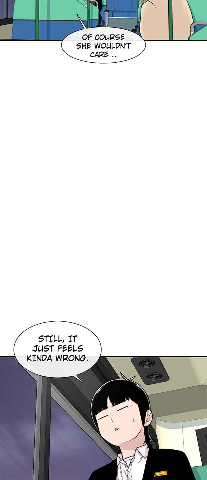 Chapter 134 - Page 8