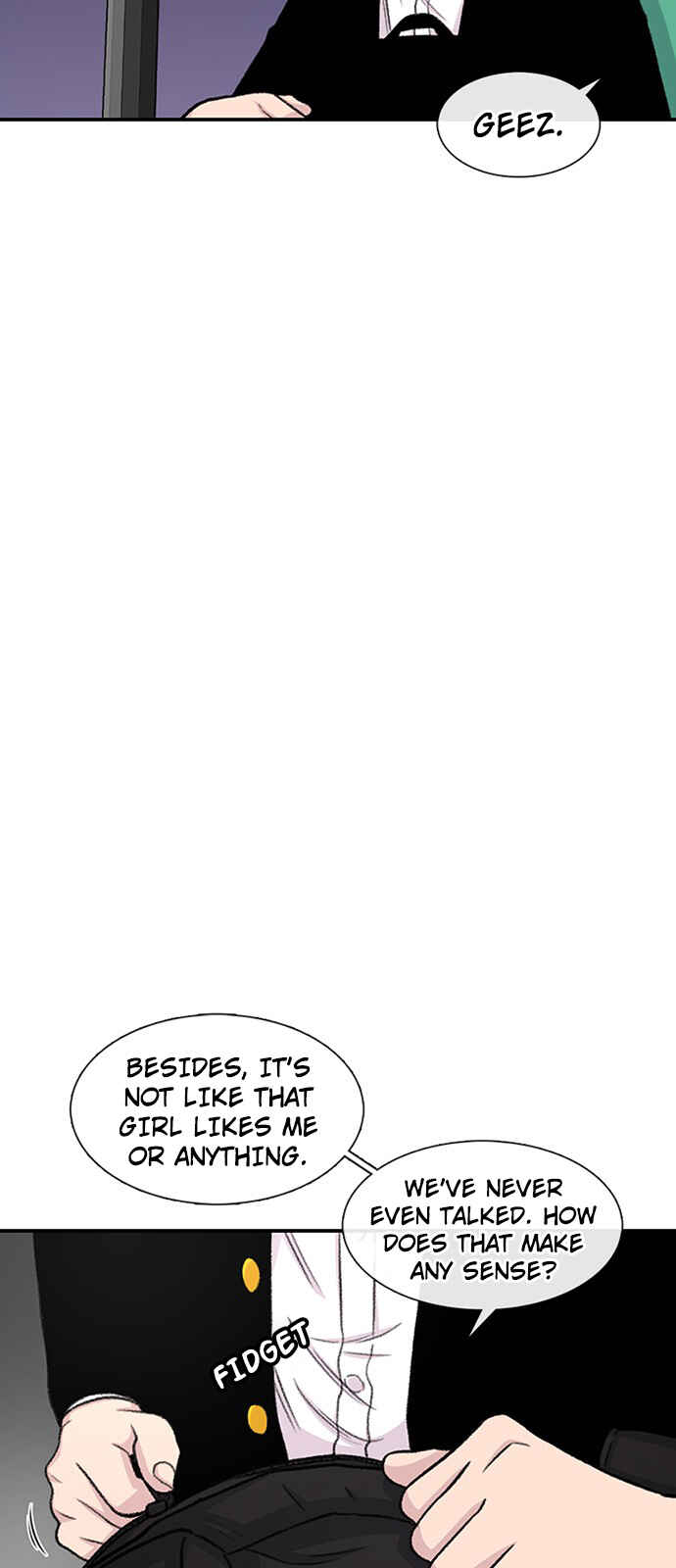 Chapter 134 - Page 9