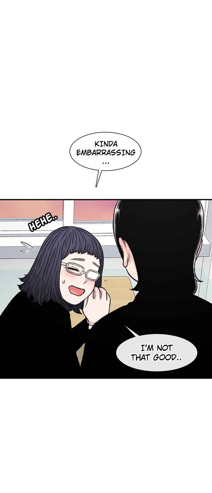 Chapter 134 - Page 91