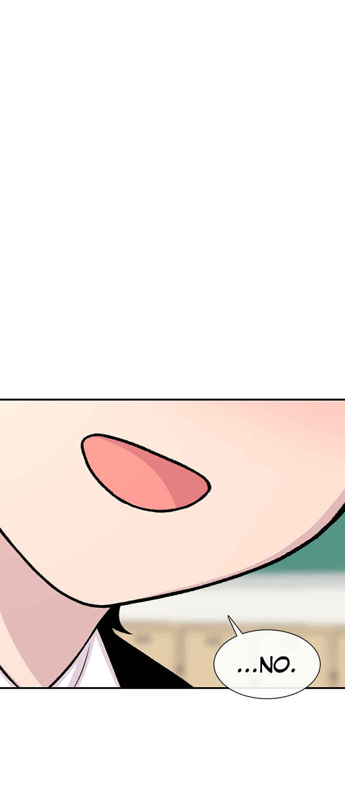 Chapter 134 - Page 92