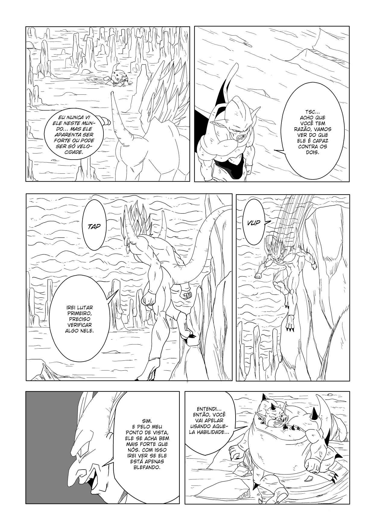 Chapter 8 - Page 11