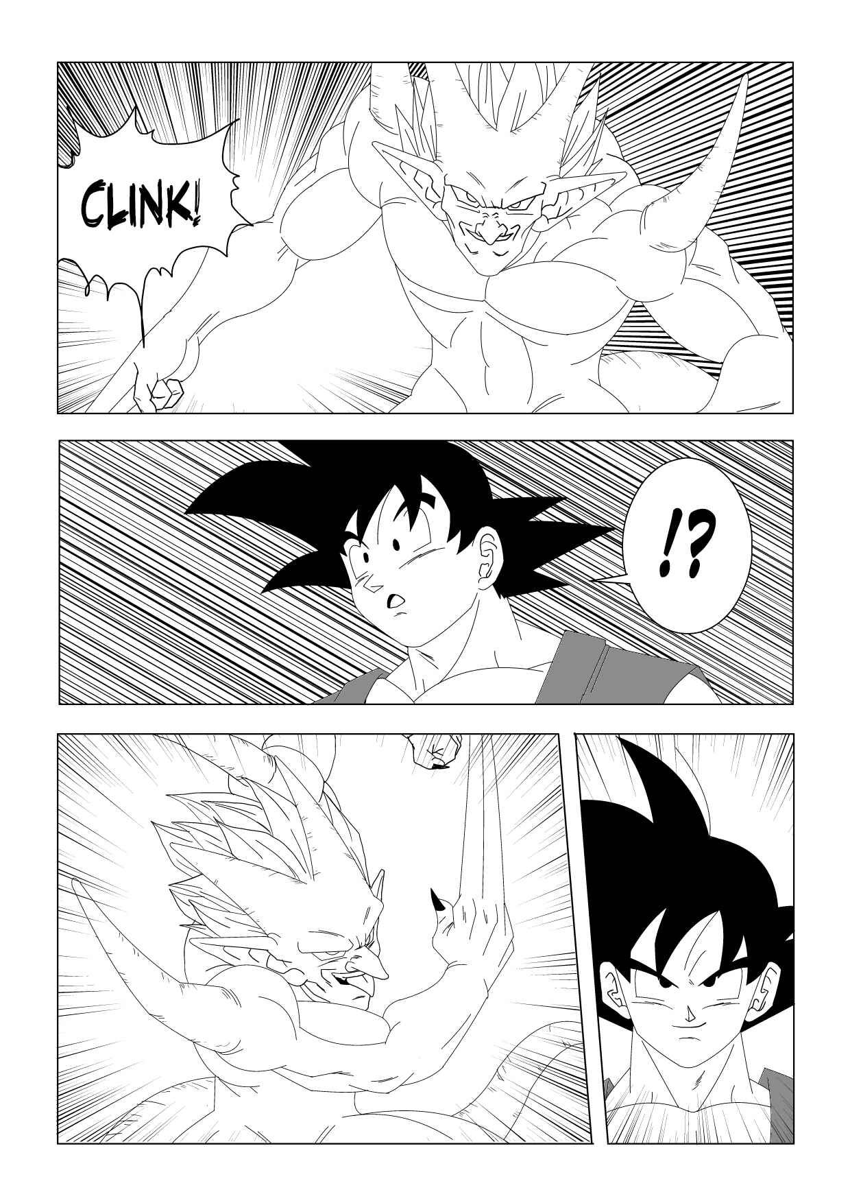 Chapter 8 - Page 12