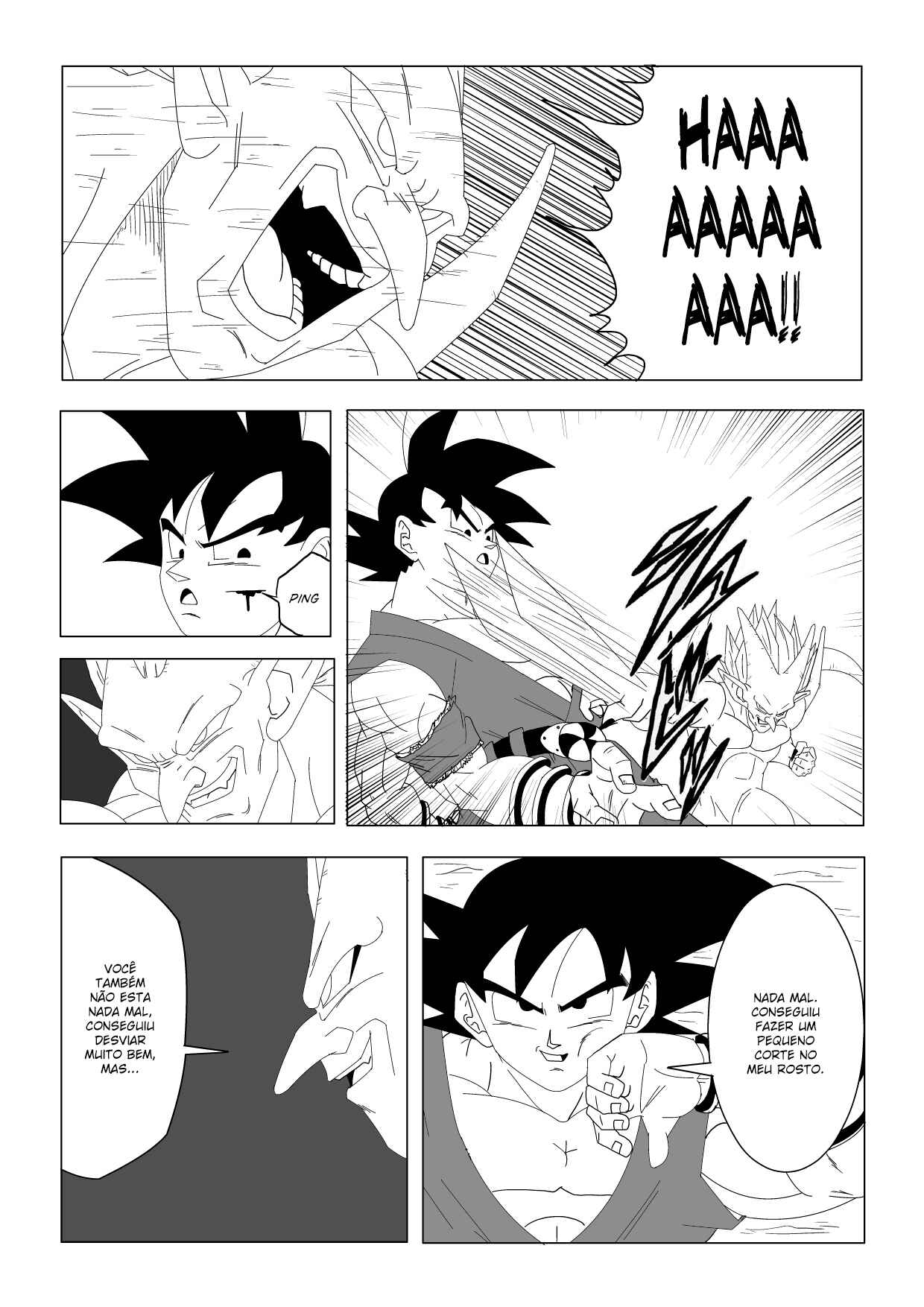 Chapter 8 - Page 14