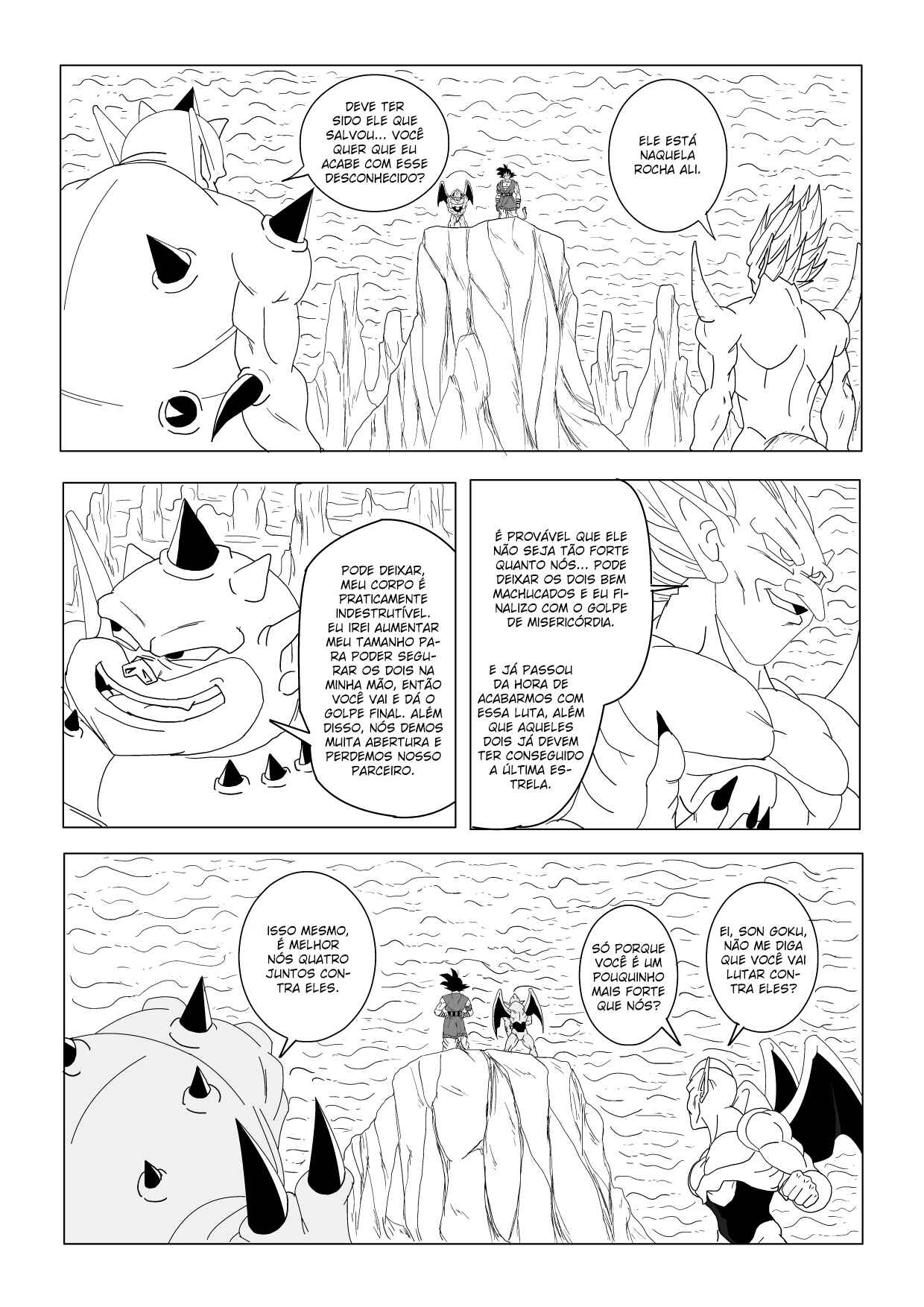 Chapter 8 - Page 2