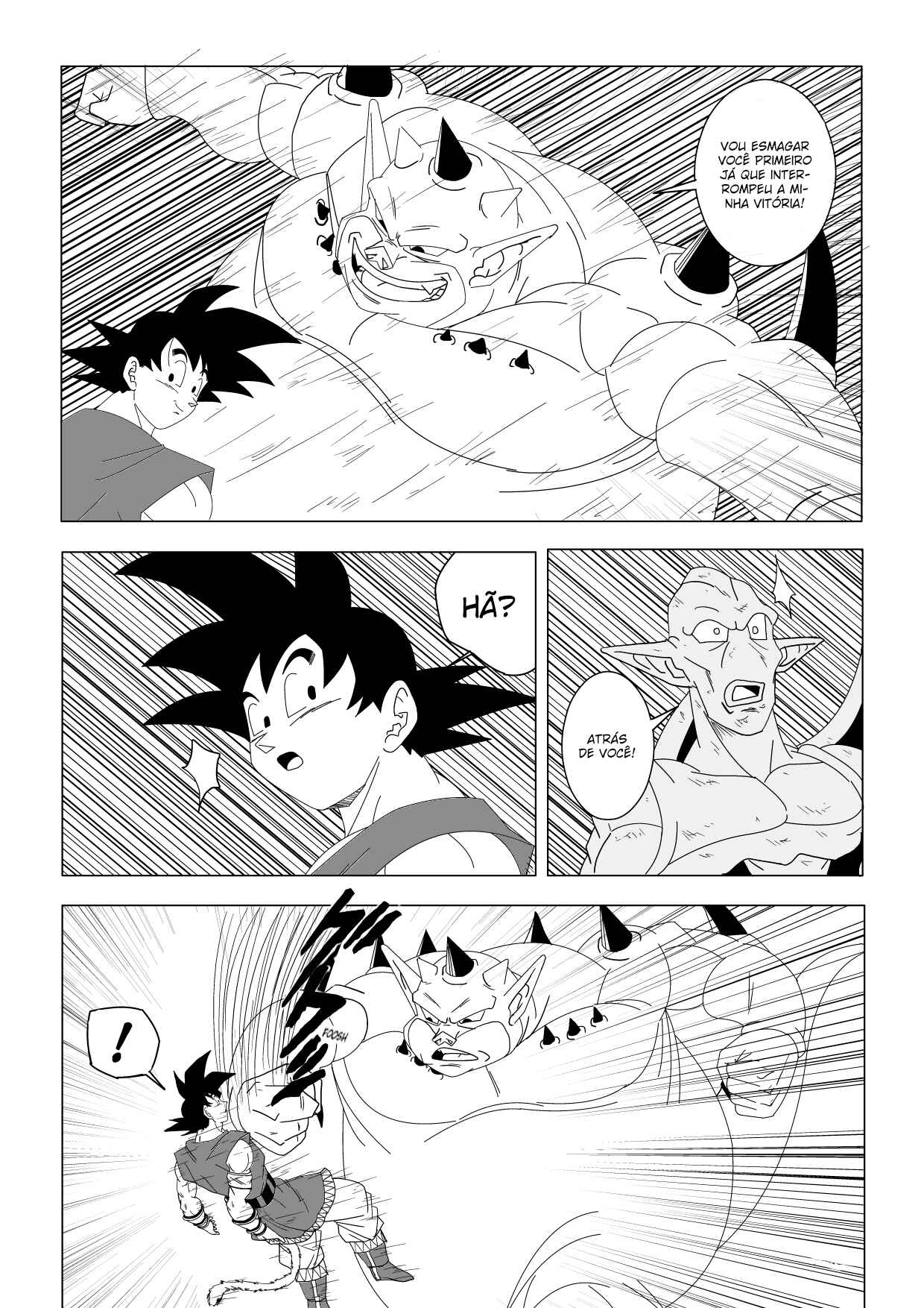 Chapter 8 - Page 4
