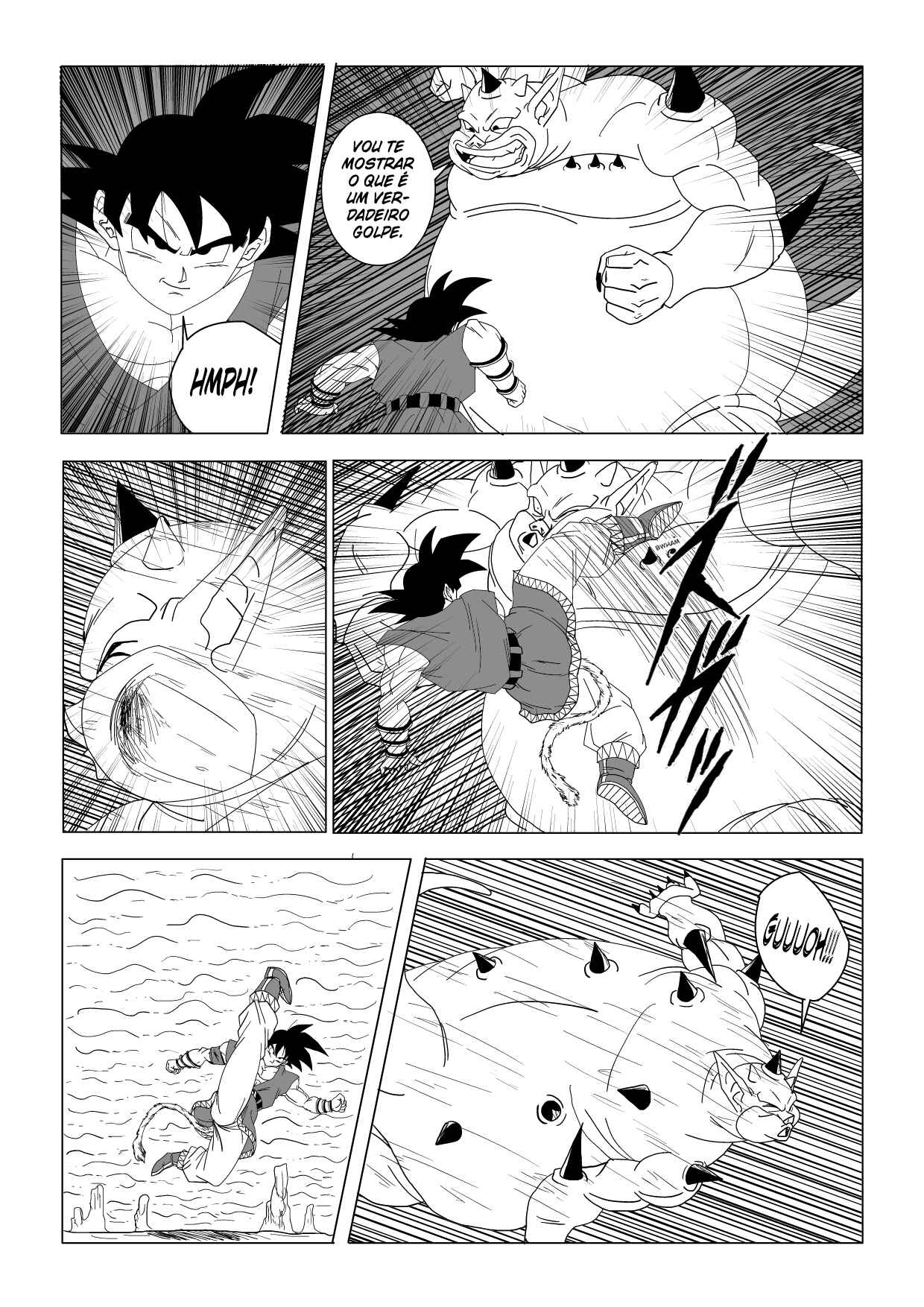 Chapter 8 - Page 6