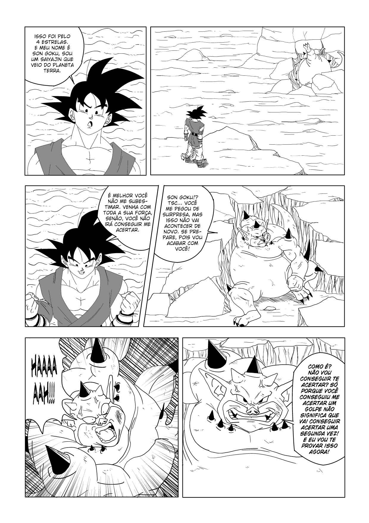 Chapter 8 - Page 7