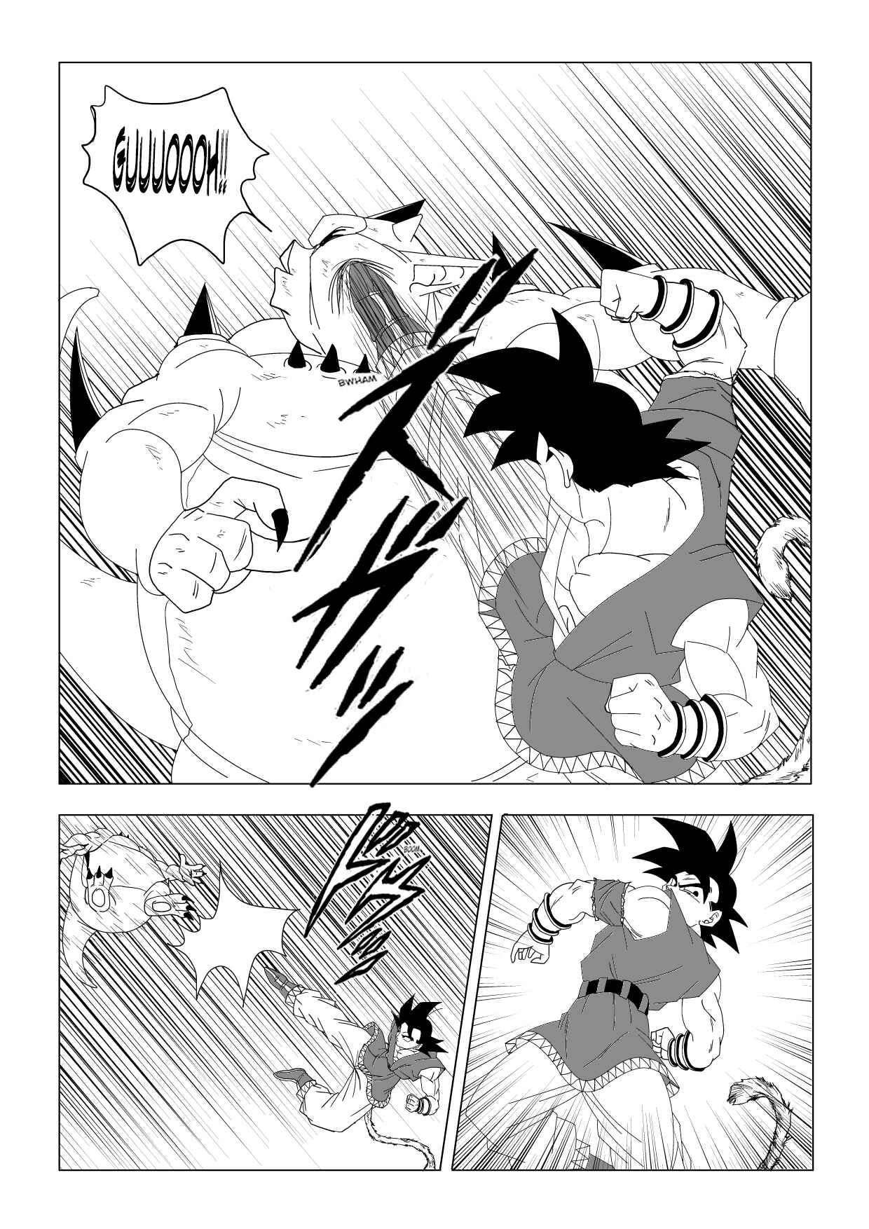 Chapter 8 - Page 9