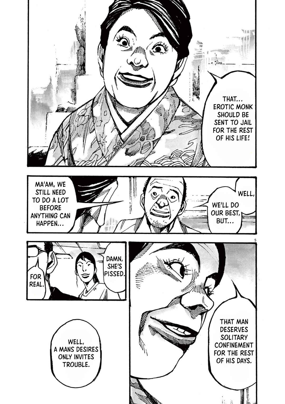Chapter 20 - Page 5