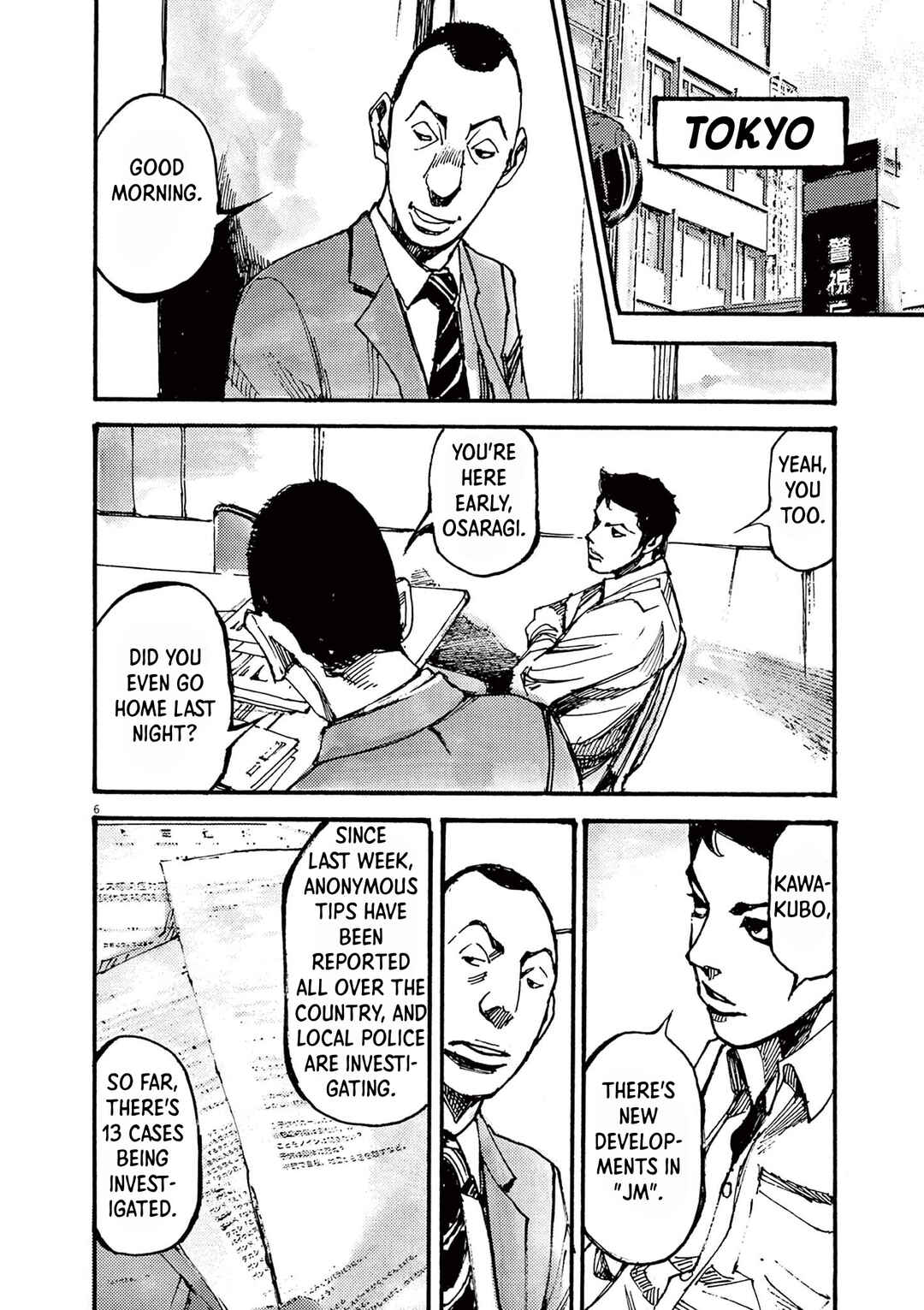 Chapter 20 - Page 6