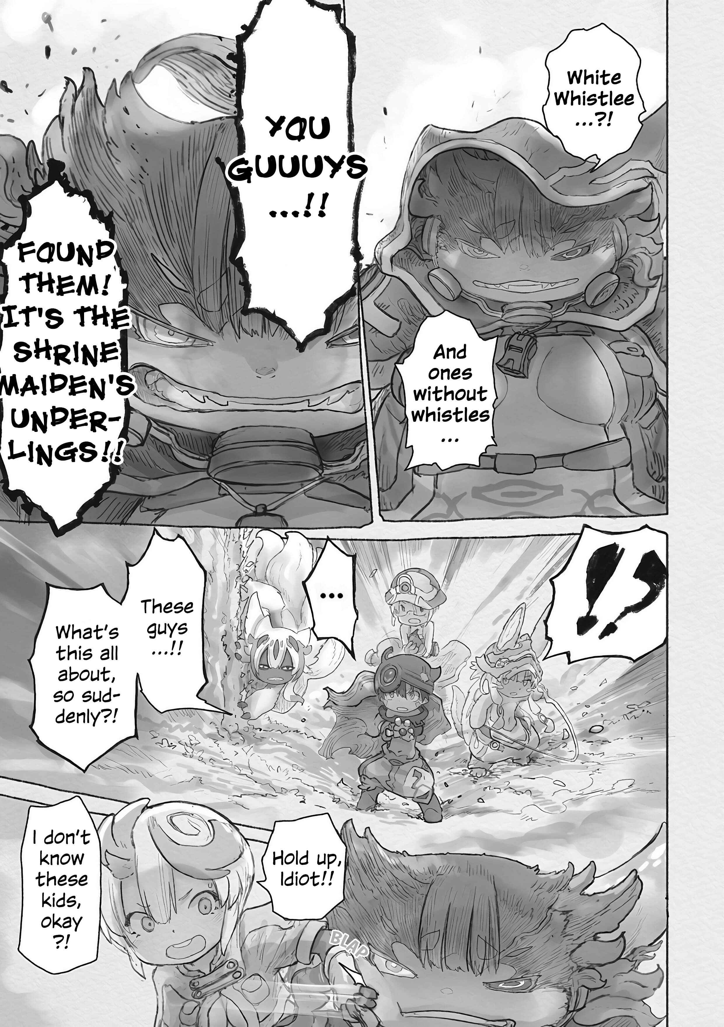 Chapter 63.2 - Page 12